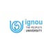 IGNOU July 2026 Admission Deadline Extended to July 31; Check How to Apply